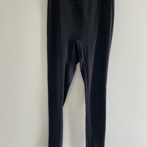 Gymshark Black Leggings